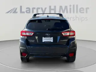 Subaru Crosstrek 2019 AWD 2.0i Limited 4dr Crossover