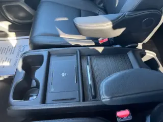 Honda Odyssey 2026 EX-L 4dr Mini-Van
