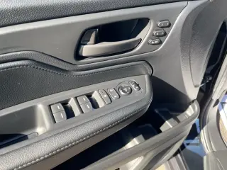 Honda Odyssey 2026 EX-L 4dr Mini-Van