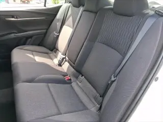 Toyota Camry 2025 LE 4dr Sedán