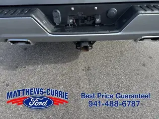GMC Sierra 1500 2023 4x4 Elevation 4dr Crew Cab 5.8 ft. SB