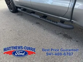 GMC Sierra 1500 2023 4x4 Elevation 4dr Crew Cab 5.8 ft. SB