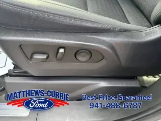 GMC Sierra 1500 2023 4x4 Elevation 4dr Crew Cab 5.8 ft. SB