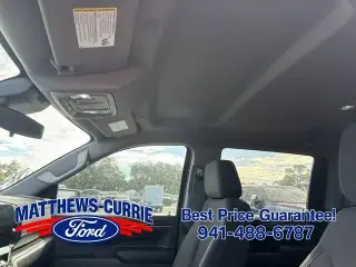 GMC Sierra 1500 2023 4x4 Elevation 4dr Crew Cab 5.8 ft. SB