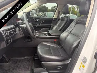 Lincoln Aviator 2023 AWD Reserve 4dr SUV