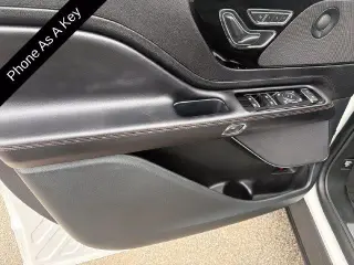 Lincoln Aviator 2023 AWD Reserve 4dr SUV