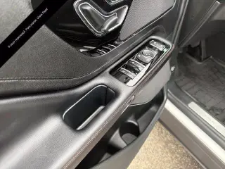 Lincoln Aviator 2023 AWD Reserve 4dr SUV