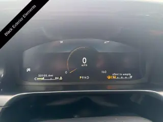 Lincoln Aviator 2023 AWD Reserve 4dr SUV
