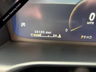 Lincoln Aviator 2023 AWD Reserve 4dr SUV