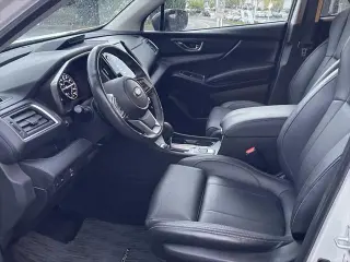 Subaru Ascent 2024 AWD Limited 7-Pasajeros 4dr SUV