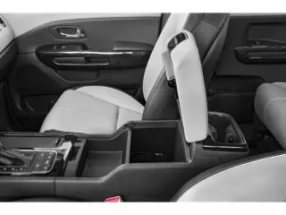 Kia Sedona 2016 SX 4dr Mini-Van
