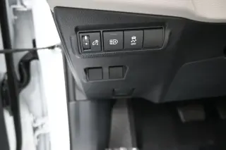 Toyota Corolla Cross 2026 L 4dr Crossover