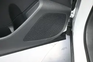 Toyota Corolla Cross 2026 L 4dr Crossover