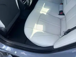 Hyundai SONATA Hybrid 2025 Limited 4dr Sedán