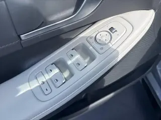 Hyundai SONATA Hybrid 2025 Limited 4dr Sedán