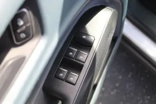 Ford Maverick 2022 AWD XL 4dr SuperCrew 4.5 ft. SB