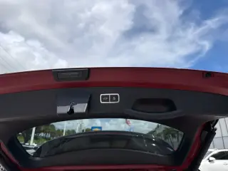 Kia Sorento 2023 SX 4dr SUV