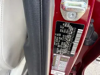 Kia Sorento 2023 SX 4dr SUV