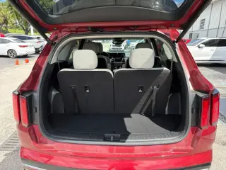 Kia Sorento 2023 SX 4dr SUV