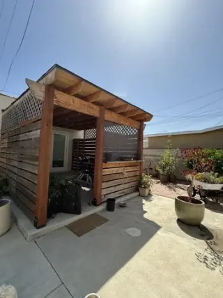 Hermosa Casa 2 Recamara 1 Baño