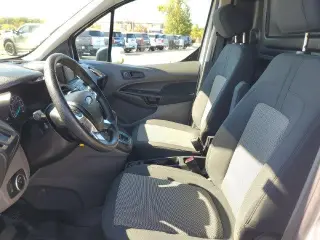 Ford Transit Connect 2019 XL 4dr LWB Cargo Mini-Van w/Rear Cargo Doors