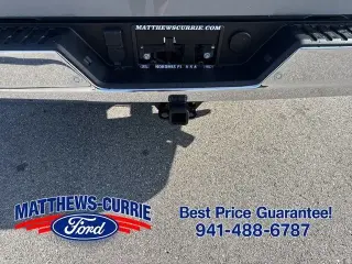 GMC Sierra 1500 2024 4x4 SLT 4dr Crew Cab 5.8 ft. SB