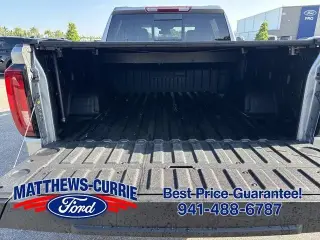 GMC Sierra 1500 2024 4x4 SLT 4dr Crew Cab 5.8 ft. SB