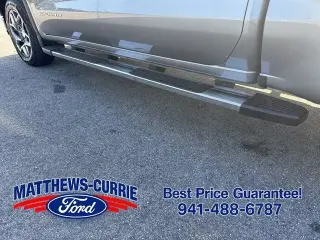 GMC Sierra 1500 2024 4x4 SLT 4dr Crew Cab 5.8 ft. SB