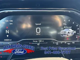 GMC Sierra 1500 2024 4x4 SLT 4dr Crew Cab 5.8 ft. SB