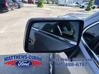 GMC Sierra 1500 2024 4x4 SLT 4dr Crew Cab 5.8 ft. SB