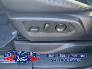 GMC Sierra 1500 2024 4x4 SLT 4dr Crew Cab 5.8 ft. SB