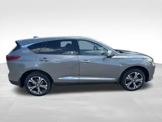Acura RDX 2025 SH-AWD 4dr SUV con paquete de tecnología