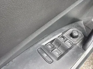Volkswagen Jetta 2019 S 4dr Sedán 8A