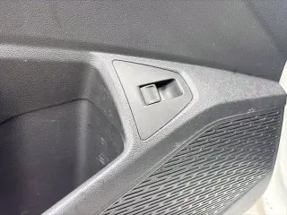Volkswagen Jetta 2019 S 4dr Sedán 8A