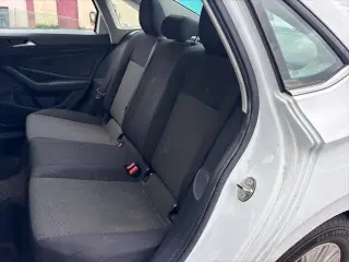 Volkswagen Jetta 2019 S 4dr Sedán 8A