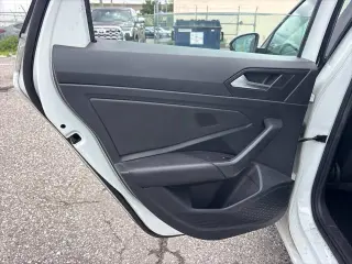 Volkswagen Jetta 2019 S 4dr Sedán 8A