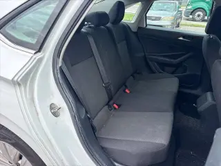 Volkswagen Jetta 2019 S 4dr Sedán 8A
