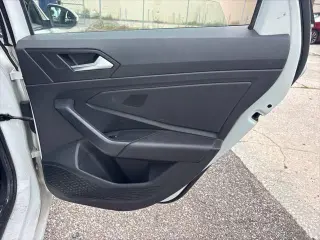 Volkswagen Jetta 2019 S 4dr Sedán 8A