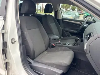 Volkswagen Jetta 2019 S 4dr Sedán 8A