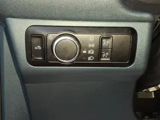 Ford Maverick 2023 AWD Lariat 4dr SuperCrew 4.5 ft. SB