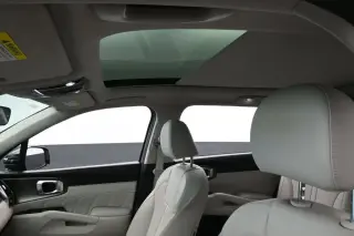 Kia Sorento 2023 SX 4dr SUV