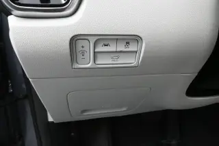 Kia Sorento 2023 SX 4dr SUV