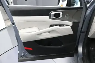 Kia Sorento 2023 SX 4dr SUV