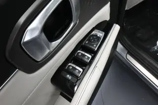 Kia Sorento 2023 SX 4dr SUV
