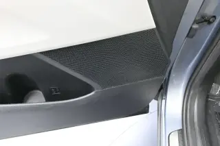 Kia Sorento 2023 SX 4dr SUV