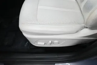 Kia Sorento 2023 SX 4dr SUV