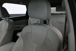 Kia Sorento 2023 SX 4dr SUV