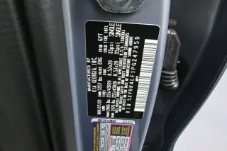 Kia Sorento 2023 SX 4dr SUV