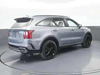 Kia Sorento 2023 SX 4dr SUV