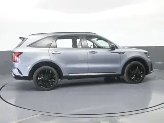 Kia Sorento 2023 SX 4dr SUV